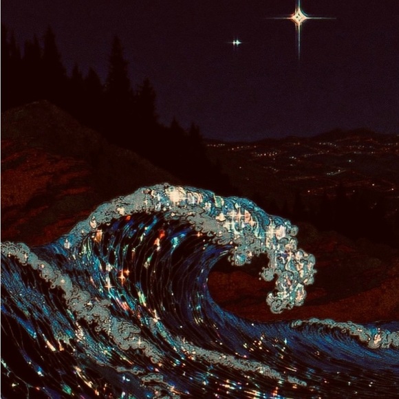 _b_a_b_e_l_a_n_d_ _ - Picture 6 of 11